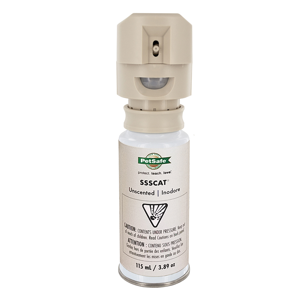 Pet Organics No Go Housebreaking Aid Spray For Dogs Cats Pet Food Express