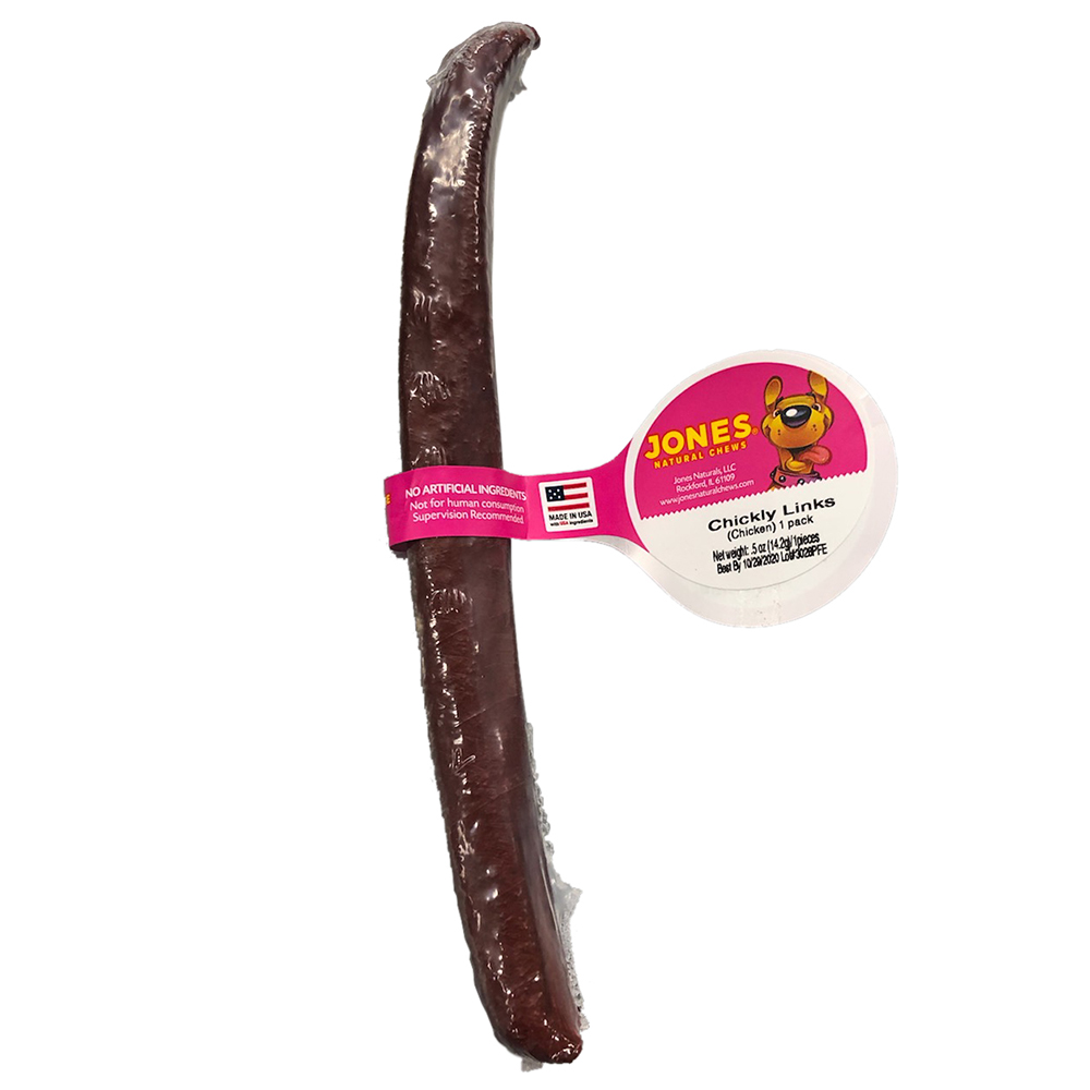 Shop Dog Treats Bones & Chews Pet Food Express