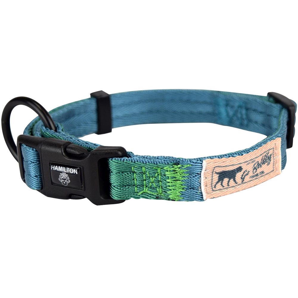 North Star Dog Leash - Walk-e-Woo – WaLk-e-Woo