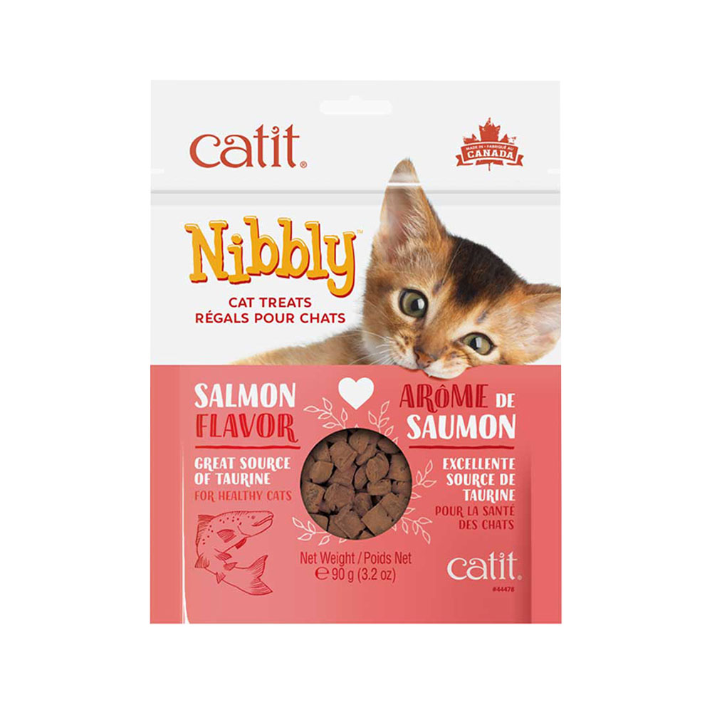 Catit Play Treat Puzzle - Catit CA