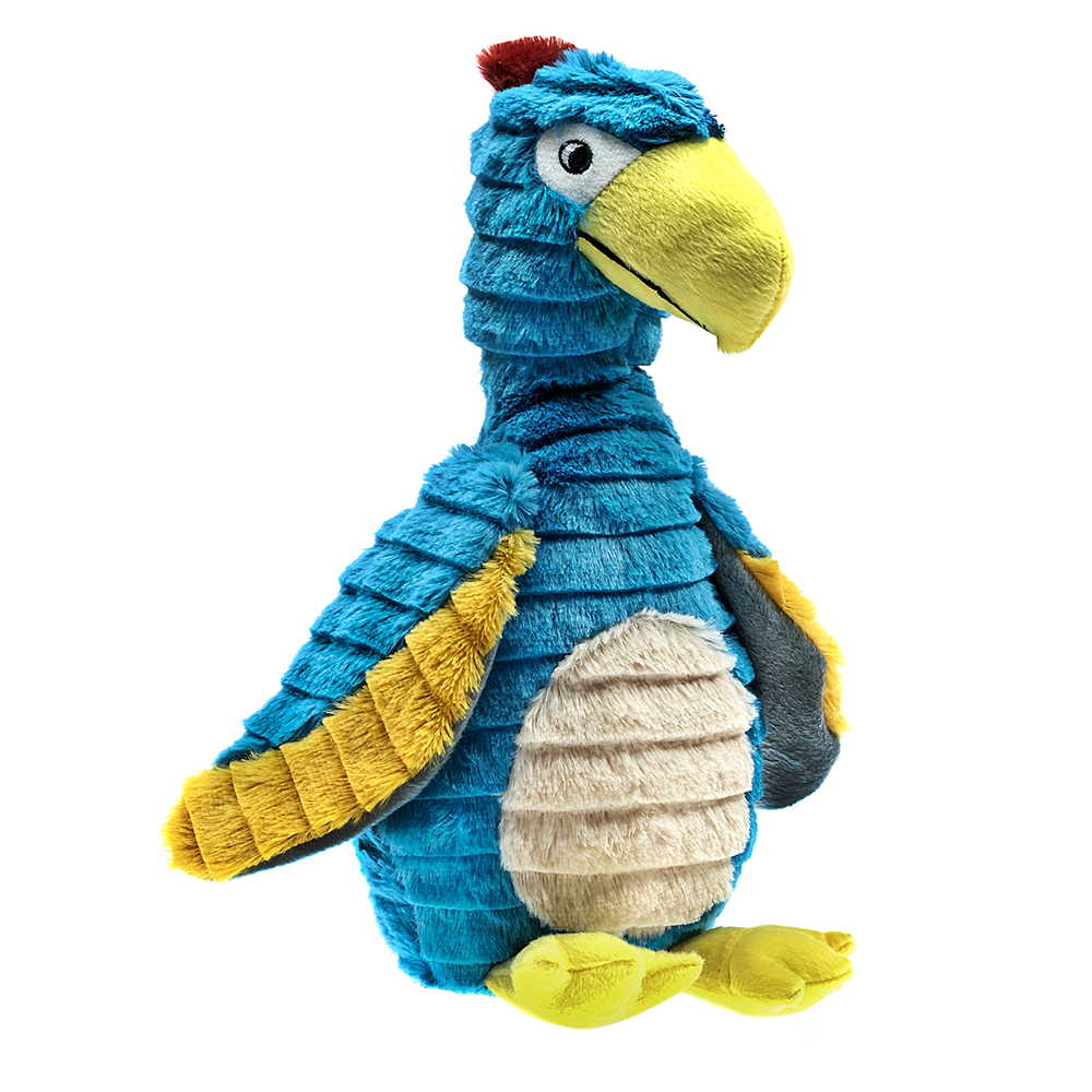 Shop Dog Toys Plush Toys Page 1 Pet Food Express
