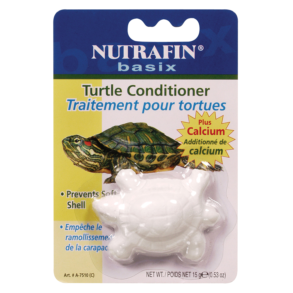 ReptoMin Floating Food Sticks for Turtles, Frogs & Newts