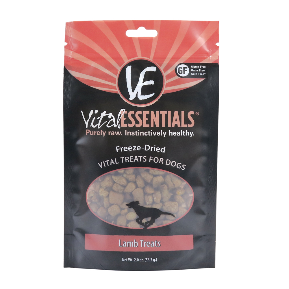 vital essentials beef tripe