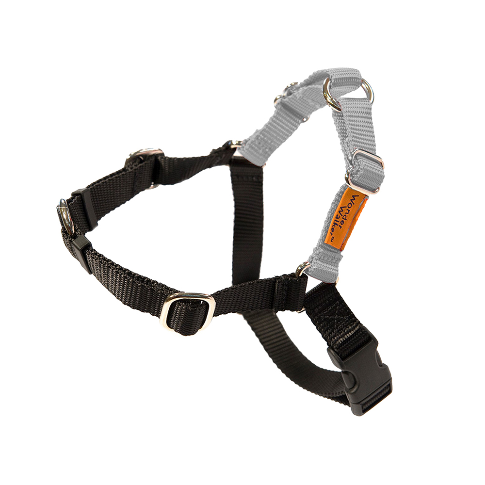 Wonder Walker No-Pull Dog Harness 