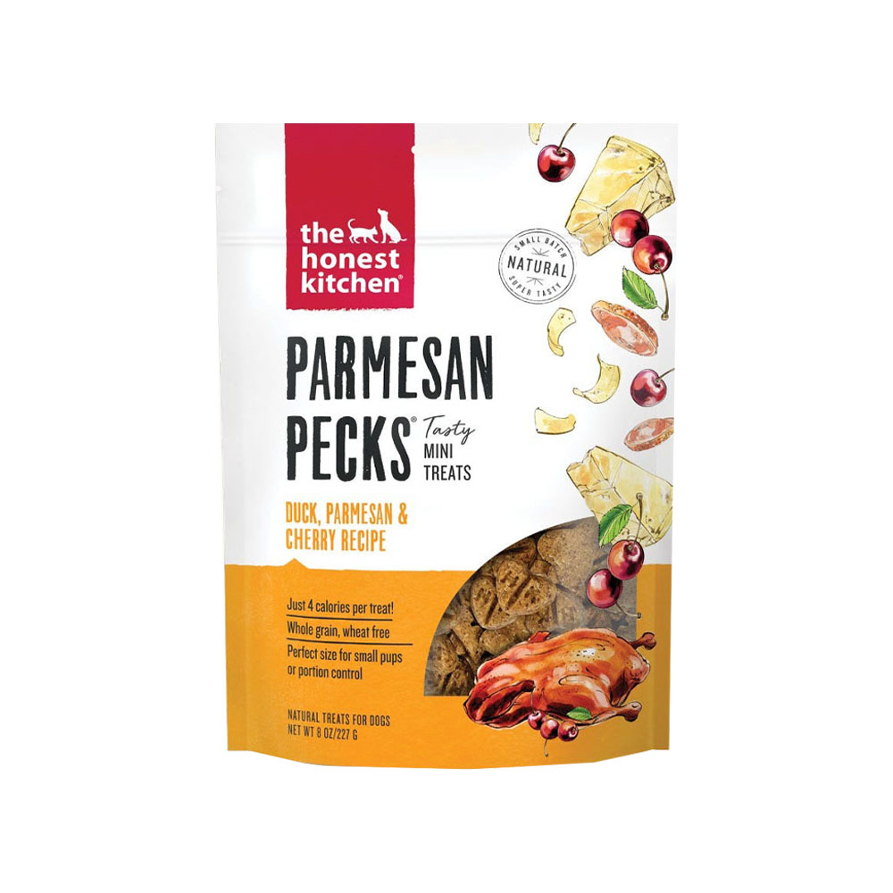 honest kitchen promo code