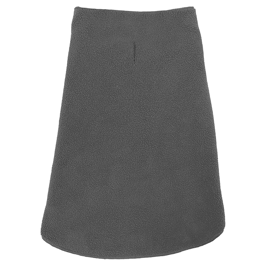 Shop Dog Apparel & Accessories Clothing Pet Food Express