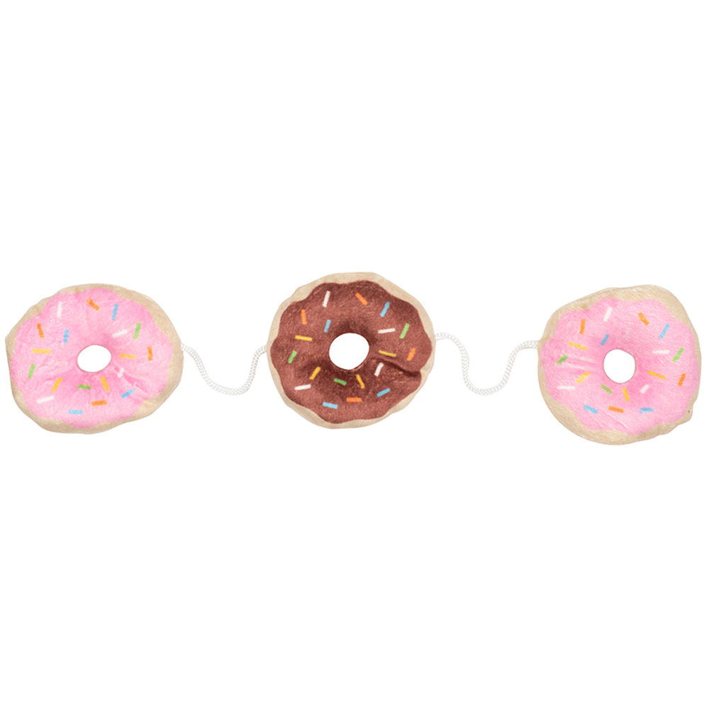 Buy Ball Stretcher Donut 2.0 from MEO