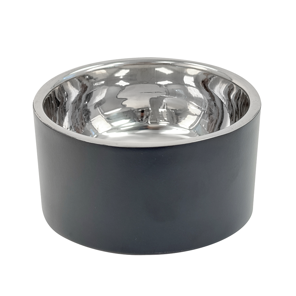小物 CHALLENGER FTC CHALLENGER DOG BOWL CHALLENGER FTC CHALLENGER DOG BOWL CHALLENGER FTC CHALLENGER