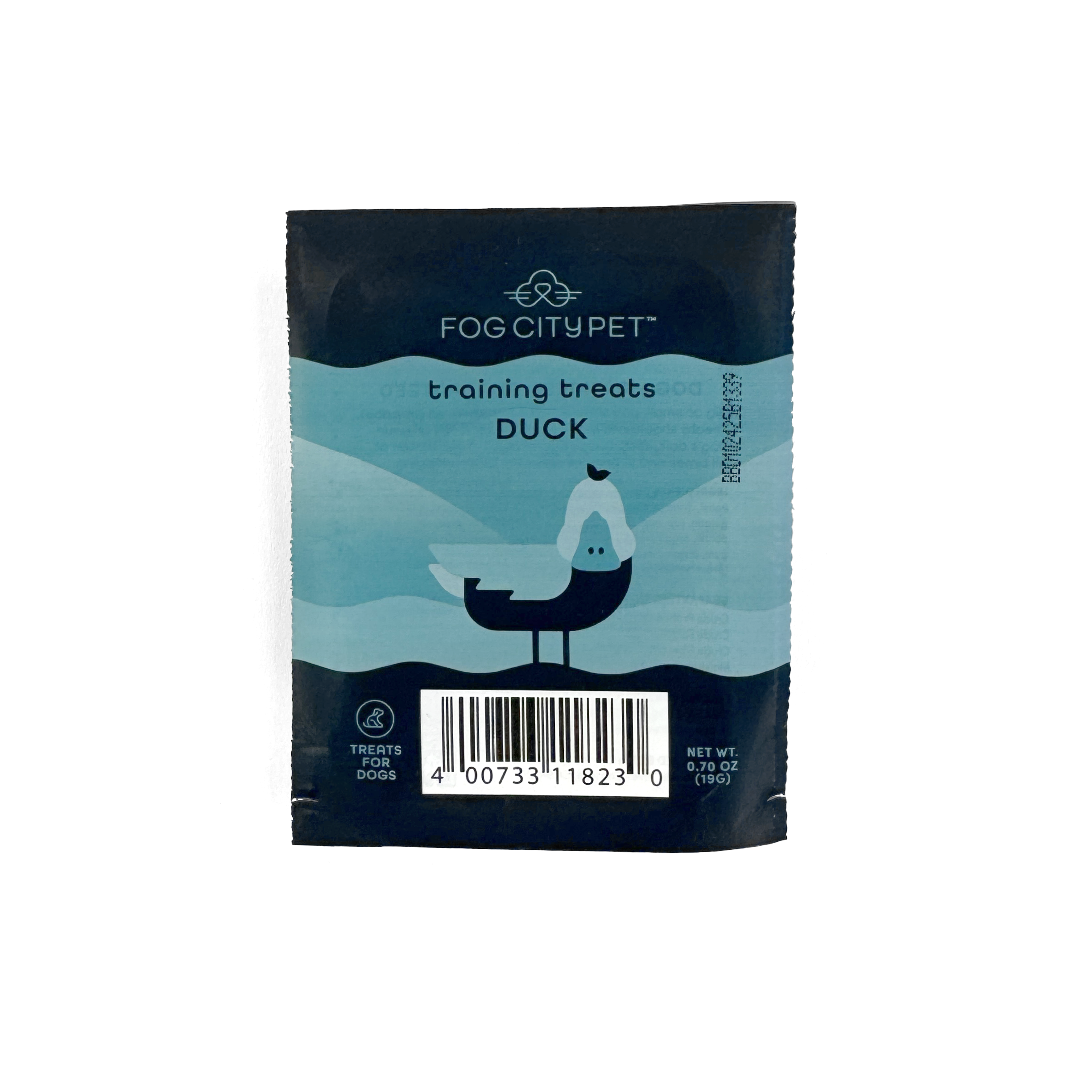 【Raviさま専用】WudgeBoy duck foodie 318QDE06V-L.jpg_BO30,255,255,