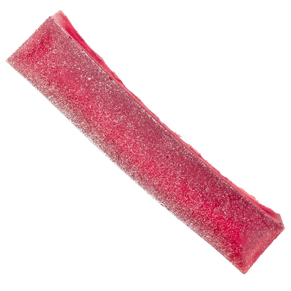 This & That Brothies Beef High Protein Marrow Chew Dog Treat - Front