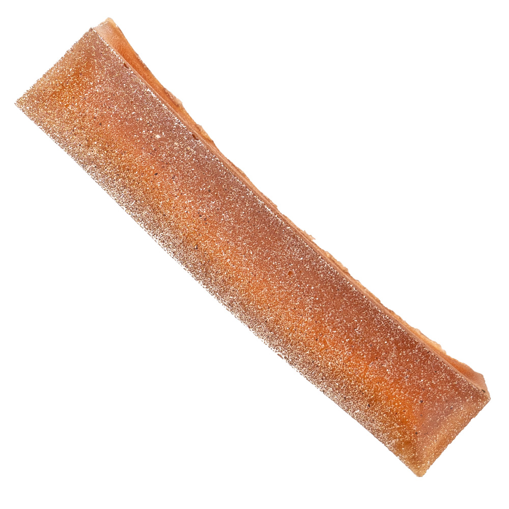 This & That Brothies Maple Bacon High Protein Marrow Chew Dog Treat - Front