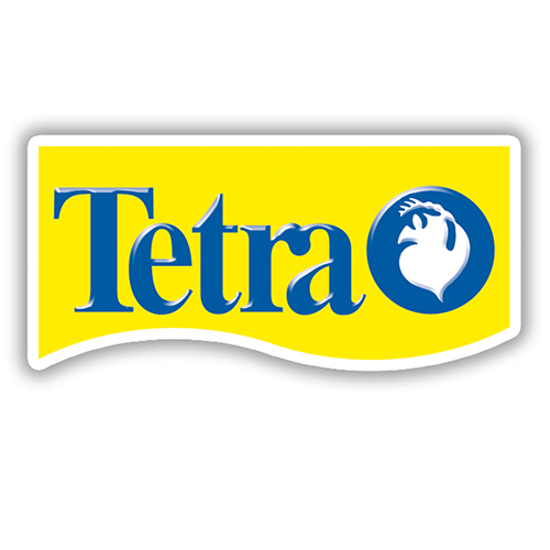 Tetra Tetra