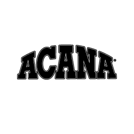 Acana Logo