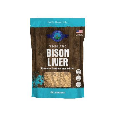 Dog Treats