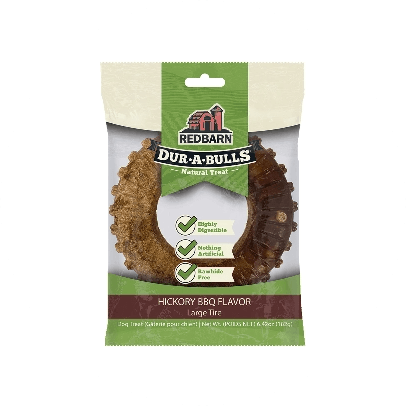 Dog Treats