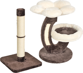 We offer same day delivery!