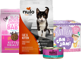 We offer same day delivery!