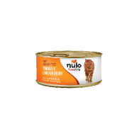 Kiwi Canned Dog Food