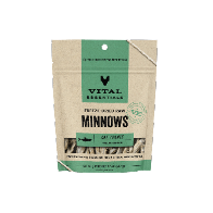 Raws Cat Kibble