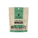 Cat treats