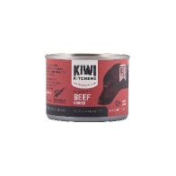 Kiwi Canned Dog Food