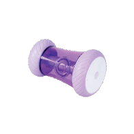 Dog Toys
