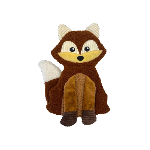 Dog toy