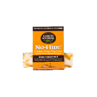 Orjers Dog Kibble