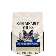 Orjers Dog Kibble