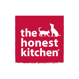 The Honest Kitchen Logo