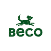 beco logo