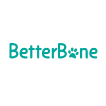 betterbone logo