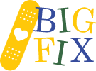 The Big Fix