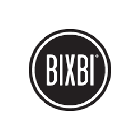 Bixbi Logo