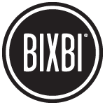 Bixbi Logo