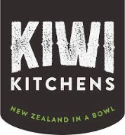 Kiwi logo