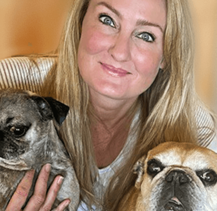 Pet Food Express Delivery