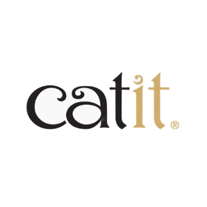 Catit Logo