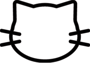 Cat Icon