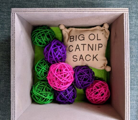 gift ideas