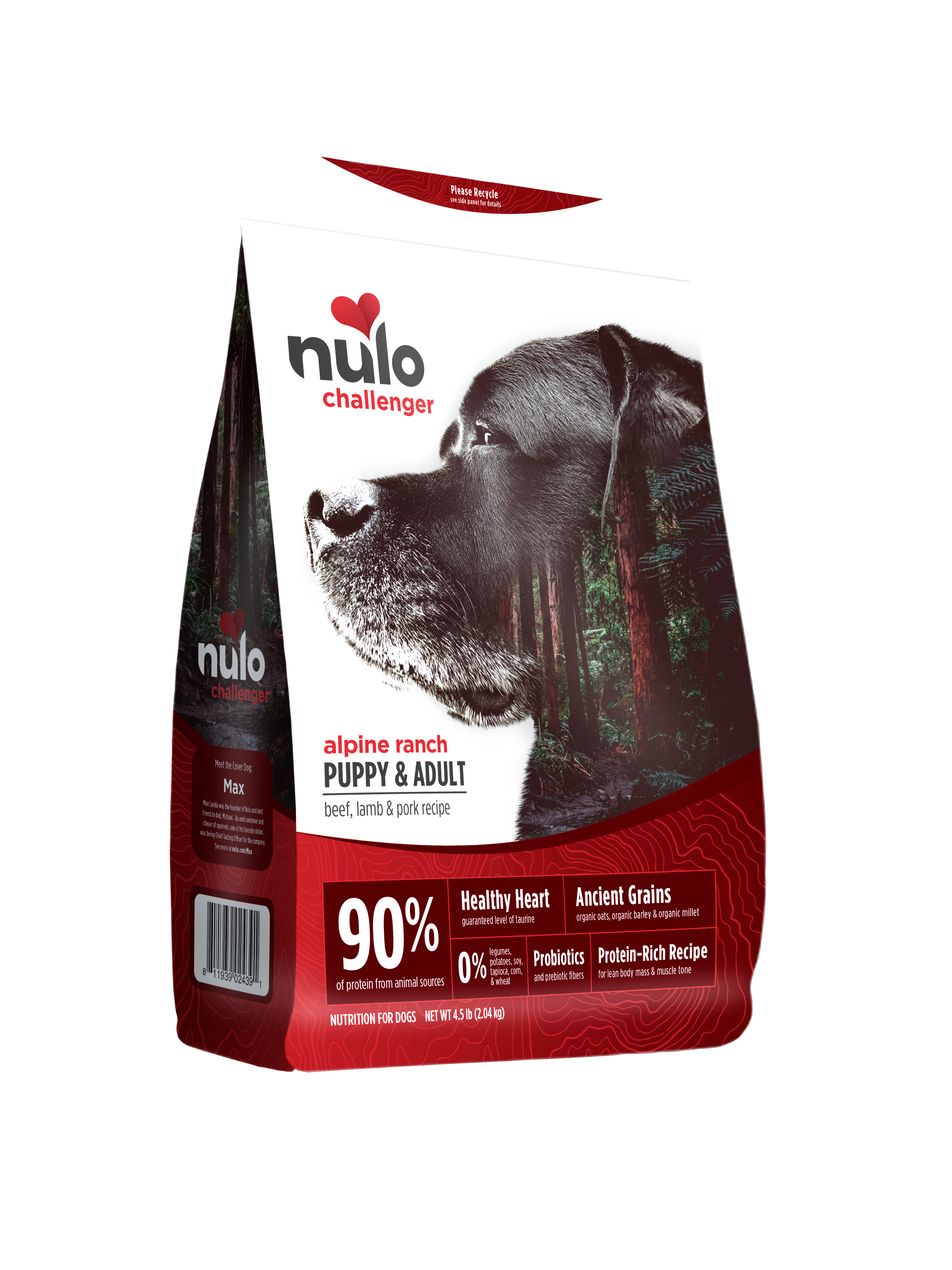 nulo lamb and chickpeas