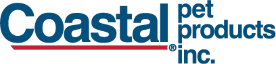 Coastal Pet Products