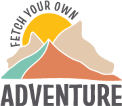 Fetch Your Own Adventure