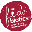 Fidobiotics