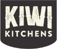 Kiwi Kitchens