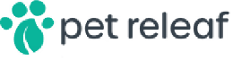 Pet Releaf