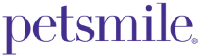 Petsmile
