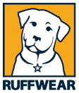Ruffwear