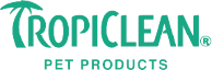 TropiClean