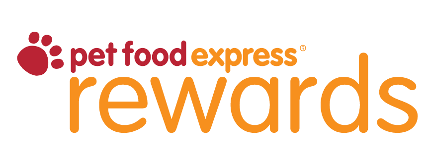 PFE Rewards Logo
